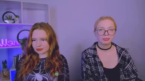 your dream online show from March 24, 7:52 pm