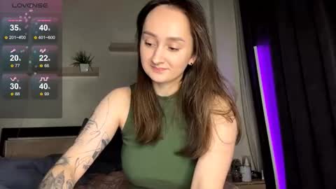 Snapshot of eva_elfis chatting on November 11, 11:27 pm Eva online show from November 11, 11:27 pm