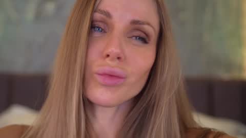 Eva online show from January 11, 6:45 am