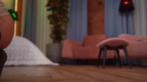 Eva online show from January 16, 3:45 am