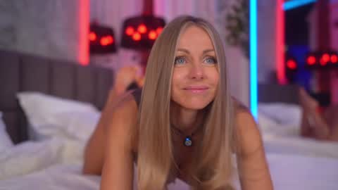 Eva online show from September 17, 6:20 pm