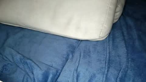 Snapshot of eva_foxe chatting on February 25, 5:44 pm Eva online show from February 25, 5:44 pm