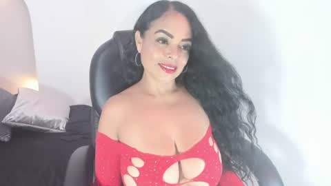 Eva online show from June 23, 6:22 am