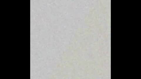 Snapshot of eva_gr chatting on March 2, 10:24 am Eva online show from March 2, 10:24 am