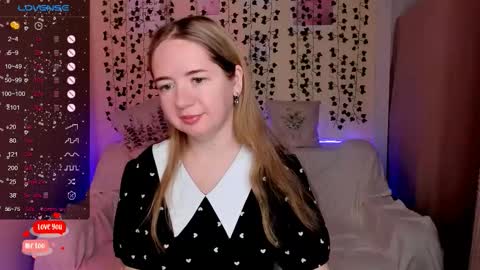 Snapshot of eva_greys chatting on December 1, 2:16 am Eva online show from December 1, 2:16 am