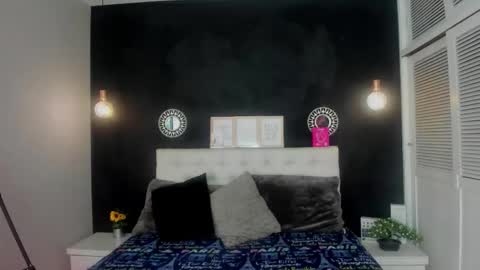 eva_hot_1 online show from October 20, 1:00 pm