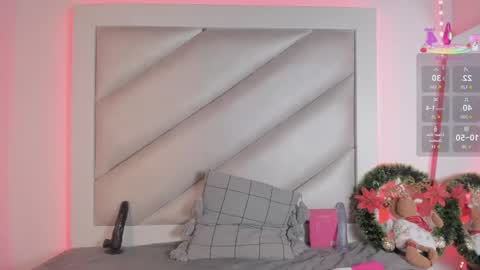 eva_js online show from December 13, 9:42 pm