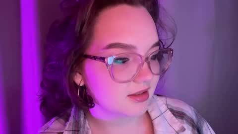 eva_kittenn online show from November 2, 6:32 pm