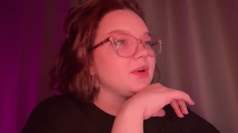 eva_kittenn online show from January 10, 1:46 pm