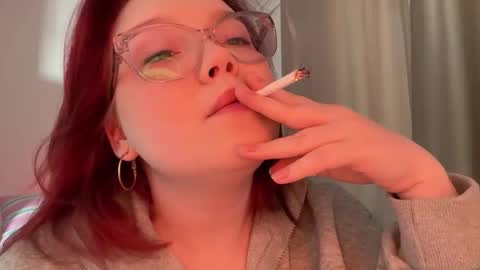 eva_kittenn online show from March 24, 11:48 am
