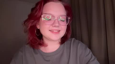 eva_kittenn online show from April 18, 2:04 am