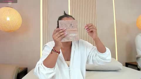 Eva online show from February 25, 11:53 am