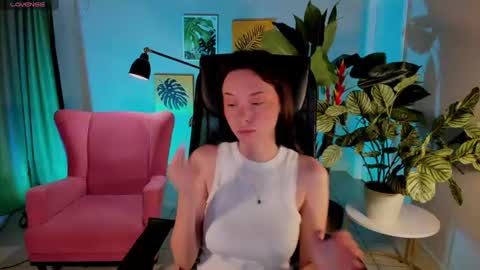 Eva online show from June 20, 6:27 am