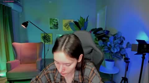Eva online show from July 1, 5:09 am