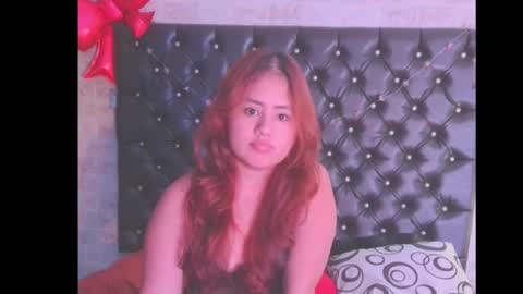 eva_luz1 online show from February 25, 12:37 pm