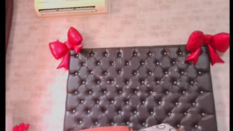 eva_luz1 online show from April 13, 7:08 pm