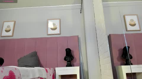 Eva online show from March 7, 11:29 am