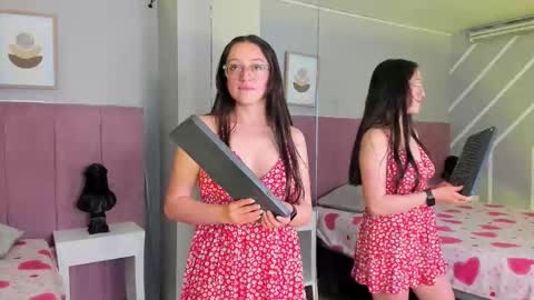 Eva online show from March 12, 11:38 am