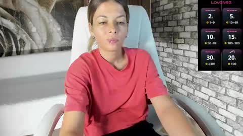 Eva online show from September 20, 3:57 pm