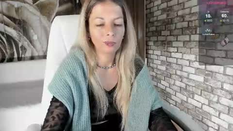 Eva online show from September 28, 2:11 pm