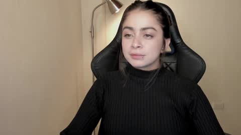 eva_monn online show from December 5, 1:14 am