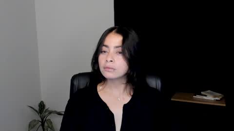 eva_monn online show from September 16, 11:50 pm