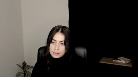 eva_monn online show from September 22, 11:18 pm