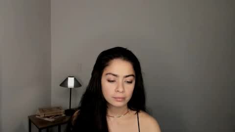 eva_monn online show from March 10, 12:59 am