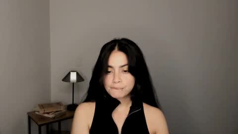 eva_monn online show from March 17, 12:04 am