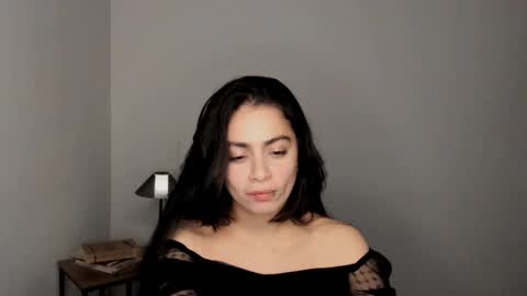 eva_monn online show from March 19, 12:14 am