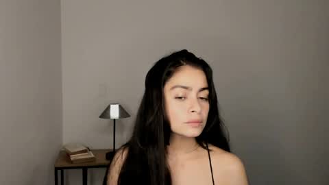 eva_monn online show from April 10, 12:49 am