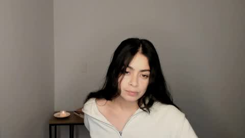 Snapshot of eva_monn chatting on April 22, 1:30 am eva_monn online show from April 22, 1:30 am