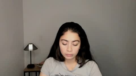 Snapshot of eva_monn chatting on May 8, 2:06 am eva_monn online show from May 8, 2:06 am