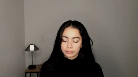 Snapshot of eva_monn chatting on May 9, 2:06 am eva_monn online show from May 9, 2:06 am