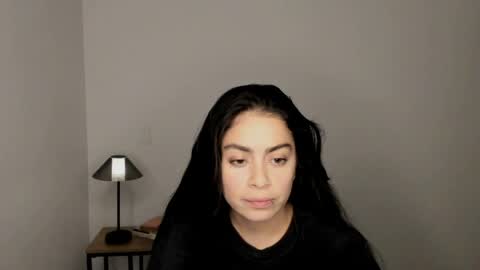 Snapshot of eva_monn chatting on May 13, 1:47 am eva_monn online show from May 13, 1:47 am