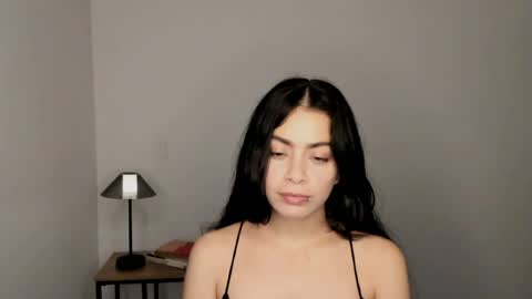 Snapshot of eva_monn chatting on May 15, 12:39 am eva_monn online show from May 15, 12:39 am