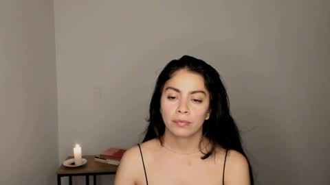 Snapshot of eva_monn chatting on May 21, 1:12 am eva_monn online show from May 21, 1:12 am