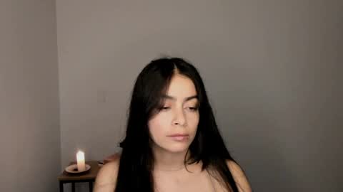 Snapshot of eva_monn chatting on May 23, 12:49 am eva_monn online show from May 23, 12:49 am