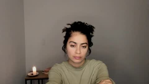 Snapshot of eva_monn chatting on May 26, 1:12 am eva_monn online show from May 26, 1:12 am