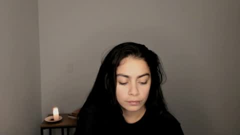 Snapshot of eva_monn chatting on May 27, 1:57 am eva_monn online show from May 27, 1:57 am