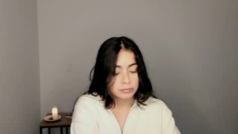 Snapshot of eva_monn chatting on May 30, 2:19 am eva_monn online show from May 30, 2:19 am