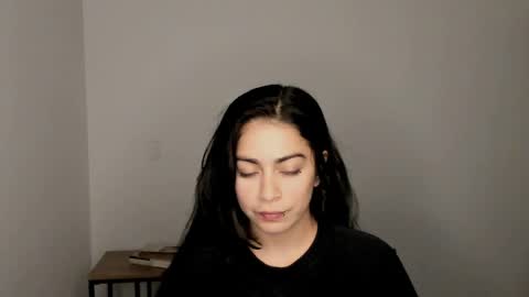 Snapshot of eva_monn chatting on June 3, 12:46 am eva_monn online show from June 3, 12:46 am