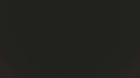 Eva cute online show from April 18, 11:58 am