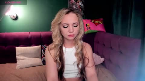 Eva 3 online show from February 6, 5:03 am