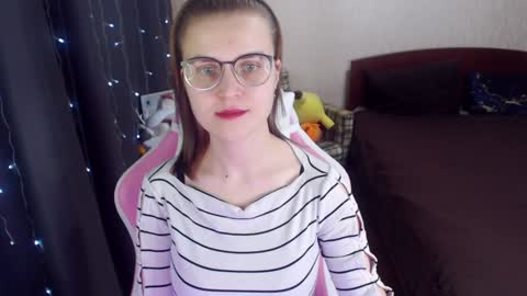 Snapshot of eva_orchid chatting on February 5, 12:49 pm Eva online show from February 5, 12:49 pm