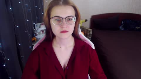 Snapshot of eva_orchid chatting on February 12, 9:52 am Eva online show from February 12, 9:52 am