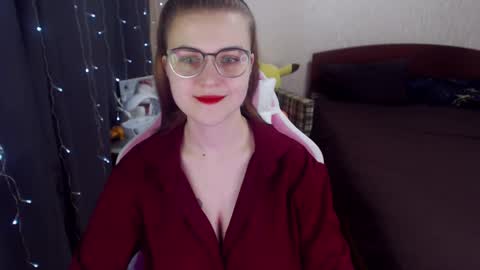 Snapshot of eva_orchid chatting on February 13, 10:02 am Eva online show from February 13, 10:02 am