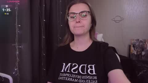 Eva online show from October 14, 10:16 am