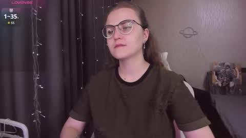 Eva online show from November 22, 10:58 am