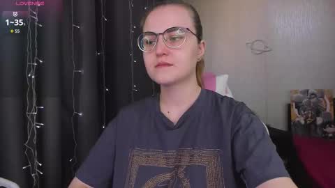 Eva online show from February 23, 12:02 pm